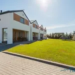 Ferienhaus Falabay *