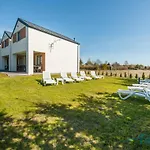 Falabay Ferienhaus *