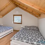 Ferienhaus Falabay