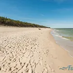 Ferienhaus Falabay