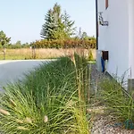 Ferienhaus Falabay