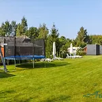 Ferienhaus Falabay *