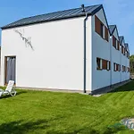 Ferienhaus Falabay *