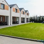 Falabay Karwieńskie Błoto