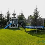 Ferienhaus Falabay *
