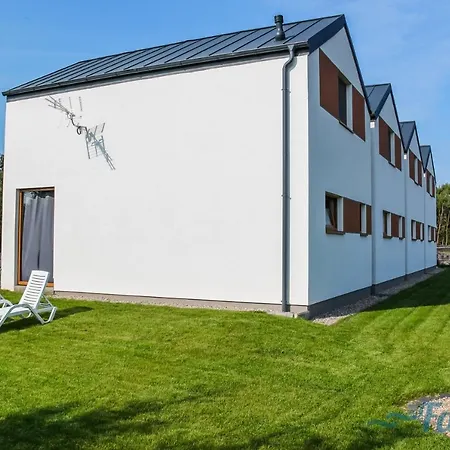 Сasa de vacaciones Falabay *