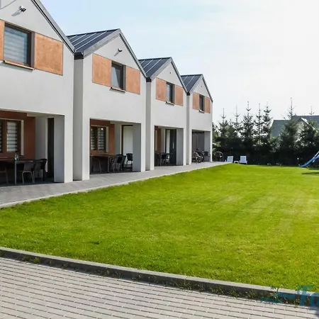 Falabay Karwieńskie Błoto