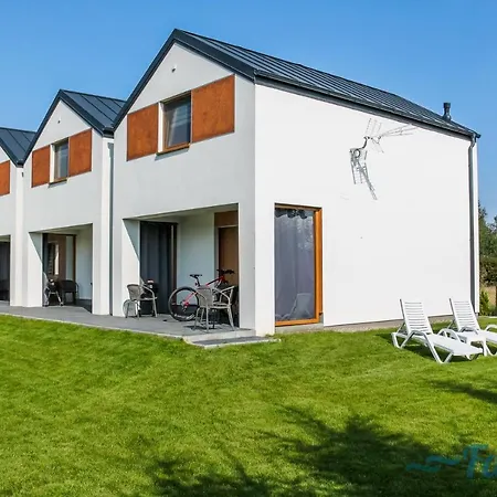 Falabay Karwieńskie Błoto