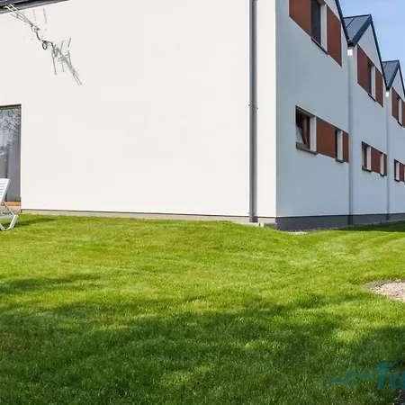 Falabay Karwieńskie Błoto