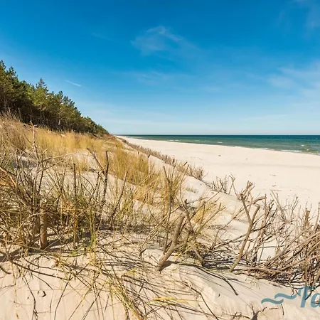 Falabay Dom wakacyjny *