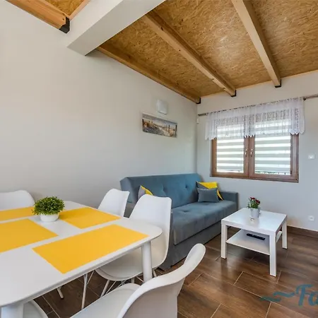 Falabay Karwieńskie Błoto