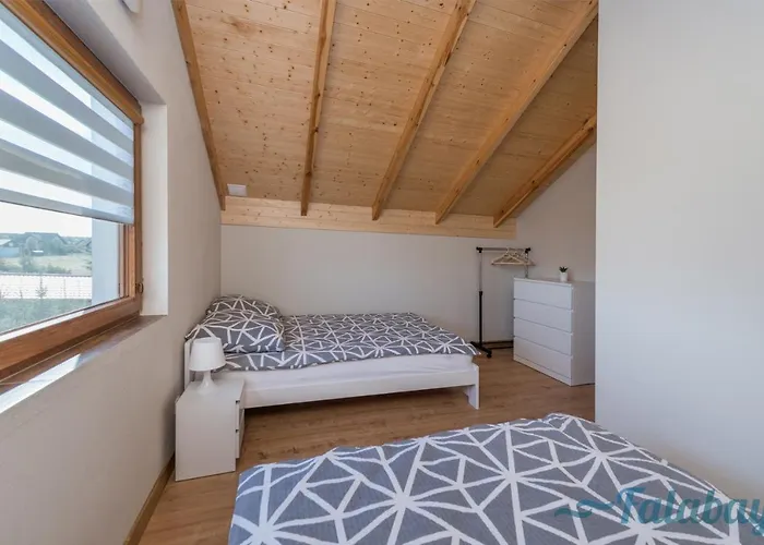 Falabay * Karwieńskie Błoto